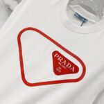 T-shirt - Image 15