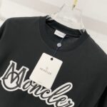 Mon T-shirt - Image 13