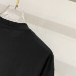 T-shirt - Image 16