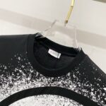Mon T-shirts - Image 13