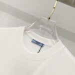 T-shirt - Image 3