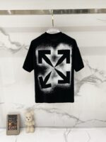 OFF-W T-SHIRT - Image 12
