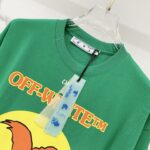 OFF-W T-SHIRT - Image 29