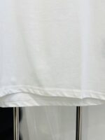 T-shirt - Image 15