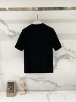 Shirt Fendi - Image 3