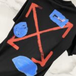 OFF-W T-SHIRT - Image 15