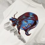 OFF-W T-SHIRT - Image 9