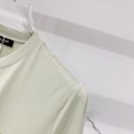 BLMN T-SHIRT - Image 7
