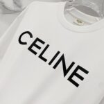 CL T-shirt - Image 14