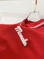 Mon T-shirts - Image 17