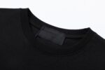 T-shirt - Image 4