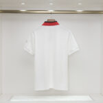 Mon T-shirt - Image 6