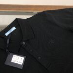 T-shirt - Image 13