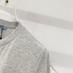 T-shirt - Image 29