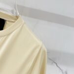 GVNHY T-SHIRT - Image 7
