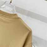 BLMN T-SHIRT - Image 39