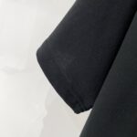 OFF-W T-SHIRT - Image 14