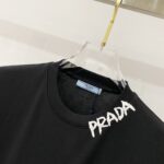 T-shirt - Image 13