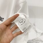 T-shirt - Image 9