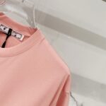 OFF-W T-SHIRT - Image 27