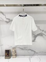 Mon T-shirt - Image 13