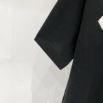 OFF-W T-SHIRT - Image 7