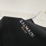 BLMN T-SHIRT - Image 7