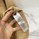 BLMN T-SHIRT - Image 40