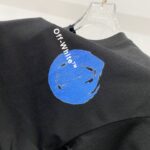 OFF-W T-SHIRT - Image 19