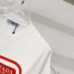 T-shirt - Image 16