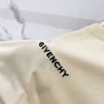 GVNHY T-SHIRT - Image 8