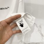 OFF-W T-SHIRT - Image 19