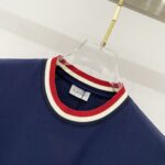 Mon T-shirts - Image 30