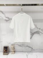 BLMN T-SHIRT - Image 4