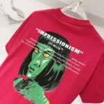 OFF-W T-SHIRT - Image 29
