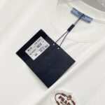 T-shirt - Image 16