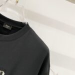 Shirt Fendi - Image 17