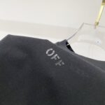 OFF-W T-SHIRT - Image 16