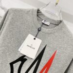Mon T-shirts - Image 32