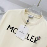 Mon T-shirt - Image 14