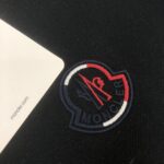 Mon T-shirt - Image 5