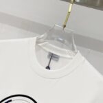 Mon T-shirt - Image 12