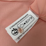 RL T-shirt - Image 26
