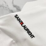 SAINT LRNT T-SHIRT - Image 6