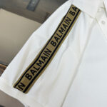 BLMN T-SHIRT - Image 15
