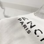 GVNHY T-SHIRT - Image 7