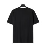 T-shirt - Image 2