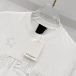 GVNHY T-SHIRT - Image 44