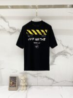 OFF-W T-SHIRT - Image 13