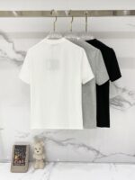 T-shirt - Image 21